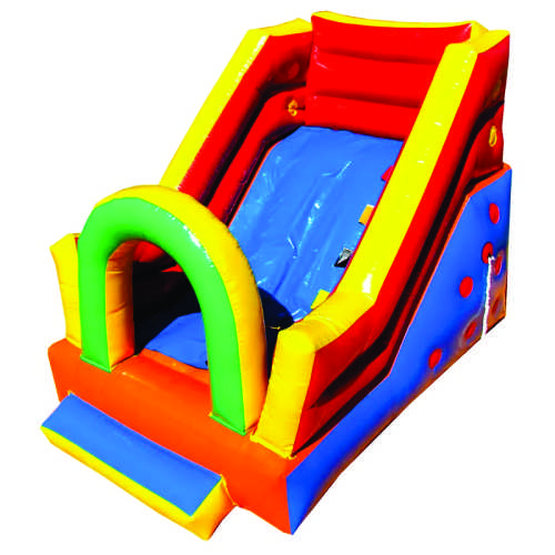 LOCAÇÃO DE BRINQUEDOS