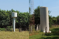 Fazenda Santa Rosa