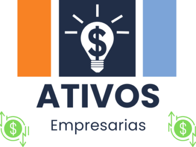 ATIVO URBANO