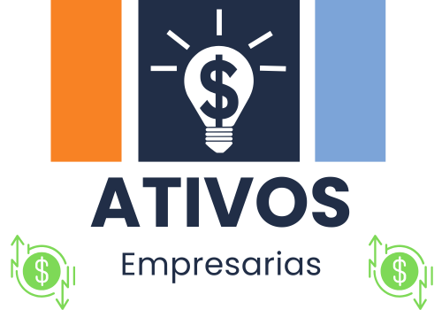 ATIVO URBANO