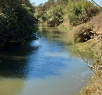 Fazenda Santa Rosa