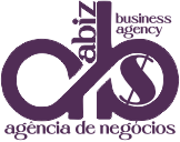 agência de negócios
