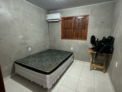 Chácara Sentido Estrada da Penal 45km de Porto Velho