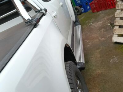 Caminhonete S10 LT DIESEL ANO 2015 DOC - OKAY!